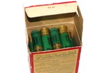 Remington Express Extra LR 16 Ga. 2-9/16