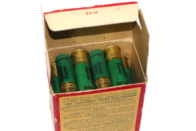 Remington Express Extra LR 16 Ga. 2-9/16