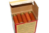 Remington Shur Shot 16 Gauge 2-9/16