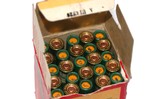Remington Express Extra LR .410 Ga. 3" Shot Shells - 25 Rds - Image 3 of 3