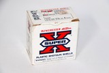 Winchester Western Super-X 16 Ga Shot Shells - 25 Rds - Image 1 of 2