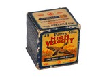 Peters High Velocity .410 Gauge 2-1/2