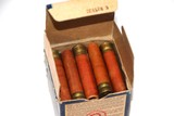 Peters High Velocity .410 Gauge 2-1/2
