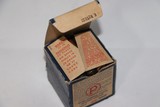 Peters High Velocity .410 Gauge 2-1/2