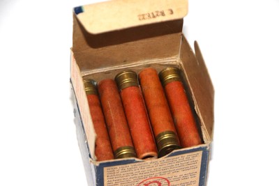 Peters High Velocity .410 Gauge 2-1/2