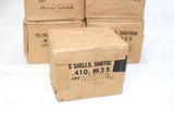 Western M35 .410 Steel Shotgun Shells - 25 Rounds - Image 4 of 4