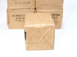 Western M35 .410 Steel Shotgun Shells - 25 Rounds - Image 3 of 4