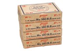 Peters 16 Gauge Rifled Slugs - 5 Paper Shells - Image 4 of 4