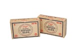 Peters 16 Gauge Rifled Slugs - 5 Paper Shells - Image 1 of 4