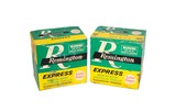 Remington Express 10 Ga. 2-7/8