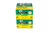 Remington Express 10 Ga. 2-7/8