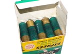 Remington Express 10 Ga. 2-7/8