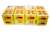 Western Super-X 10 Gauge 2-7/8