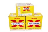 Western Super-X 10 Gauge 2-7/8
