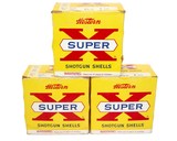 Western Super-X 10 Gauge 2-7/8