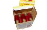 Western Super-X 10 Gauge 2-7/8
