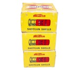 Western Super-X 10 Gauge 2-7/8