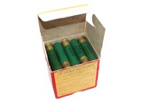 Remington Express Kleanbore 28 Ga. Rifled Slugs - 25 Rds - Image 4 of 4