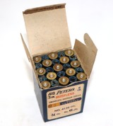 Peters High Velocity .410 Gauge 3