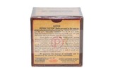 Peters Victor 28 Gauge Skeet Load - 25 Rounds - Image 4 of 4