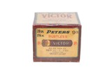 Peters Victor 28 Gauge Skeet Load - 25 Rounds - Image 2 of 4