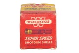 Winchester Super Speed .410 Gauge 2-1/2