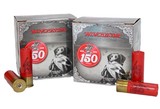 Winchester 1866-2016 Commemorative 