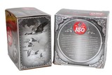 Winchester 1866-2016 Commemorative 