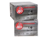 Winchester 1866-2016 Commemorative 