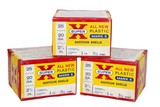 Western Super-X 20 Ga. Plastic Shot Shells - 75 Rds. - Image 3 of 3