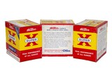 Western Super-X 20 Ga. Plastic Shot Shells - 75 Rds. - Image 2 of 3