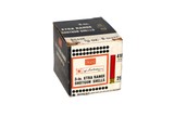 Sears Xtra Range .410 Shotgun Shells - 25 Rds - Image 1 of 2