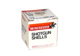 Winchester .410 Gauge 'OOO' Buck 2-1/2