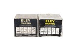 ELEY FOURTEN 2
