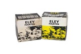 ELEY FOURTEN 2