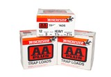 Winchester AA+ 12 Ga. Plastic Shotgun Shells - 75 Rds - Image 2 of 3