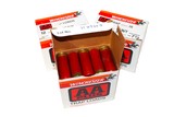 Winchester AA+ 12 Ga. Plastic Shotgun Shells - 75 Rds - Image 3 of 3