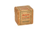 Mallard by Clinton Cartridge Co. 410 Gauge 2-1/2" Shotgun Shells 2-Pc. Box - Partial 13 Rds - Image 1 of 7