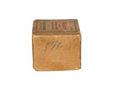 Mallard by Clinton Cartridge Co. 410 Gauge 2-1/2" Shotgun Shells 2-Pc. Box - Partial 13 Rds - Image 4 of 7