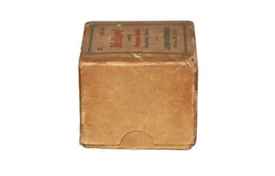 Mallard by Clinton Cartridge Co. 410 Gauge 2-1/2" Shotgun Shells 2-Pc. Box - Partial 13 Rds - Image 2 of 7