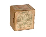 Mallard by Clinton Cartridge Co. 410 Gauge 2-1/2" Shotgun Shells 2-Pc. Box - Partial 13 Rds - Image 7 of 7