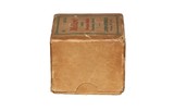 Mallard by Clinton Cartridge Co. 410 Gauge 2-1/2" Shotgun Shells 2-Pc. Box - Partial 13 Rds - Image 2 of 7
