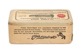 Remington-UMC .32 Long Colt 2-Pc Full Sealed Box - 50 Rds - Image 3 of 4