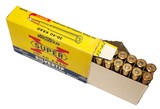 Western Super-X 30-40 Krag 180 Gr. Silvertip Exp - 20 Rds - Image 2 of 3