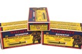 Winchester Super Speed .32 Remington Autoloading 170 Gr. Silvertip Exp - 20 Rds - Image 2 of 5