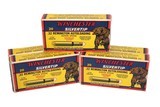 Winchester Super Speed .32 Remington Autoloading 170 Gr. Silvertip Exp - 20 Rds - Image 1 of 5