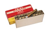 Winchester Super Speed Staynless .32 Remington 170 Gr. Silvertip Exp - 20 Rounds - Image 3 of 3