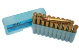 RHV .405 Winchester 300 Gr. GC - 20 Rounds - Image 2 of 2