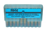 RHV .405 Winchester 300 Gr. GC - 20 Rounds - Image 1 of 2