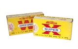Winchester Super Speed 250 Savage 100 Gr. Exp - 40 Rds - Image 1 of 3